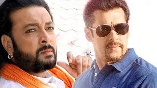 Watch: Santosh Shukla Salman Khan’s Biggest Fan