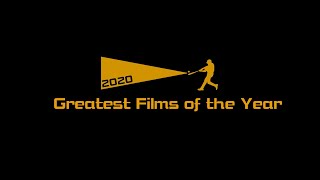 [討論] 遲來的2020年度TOP20+1電影