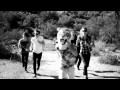 The Maine - Right Girl Official Music Video 