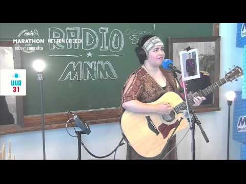 Marathonradio: Jomy - Leaving Without You