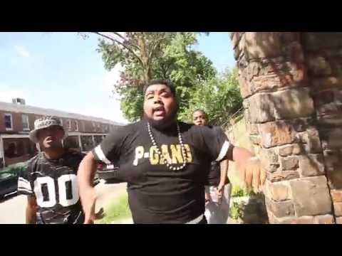 Phizzals- TruE Step (Official Video)