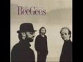 Bee Gees - Álbum Still Waters (1997) 