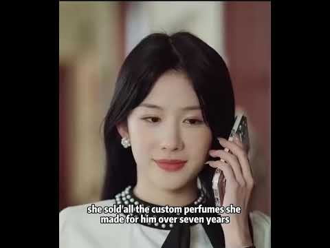 We will never see each other again for the rest of our lives