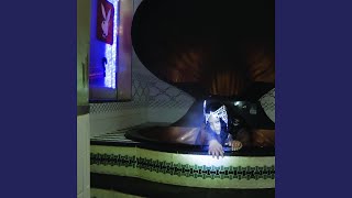 Woe (I See It From Your Side)