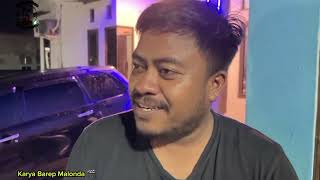 Download lagu Fighting fate eps 15 - my new mom is the same age as me mp3