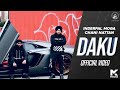 Ne Me Daku Ek No Da Ha Daku Song New Viral Daku Song Daku Punjabi Song Punjabi Song Daku