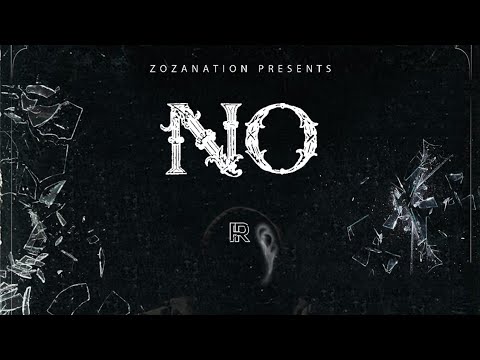 Sewersydaa Mkadinali "No" (Visualizer)