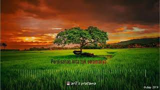 Download lagu Sunset-and i hope (story wa) mp3