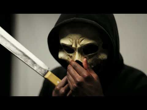 [Free] Drill Beat 2022 " Bored " Prod. by Izzy Beats