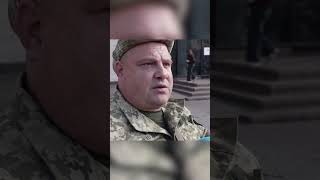💥«РУССКИЙ НАМ НЕ НУЖЕН!» Украинцы СКАЗАЛИ ВСЁ ПРЯМО @dwrussian