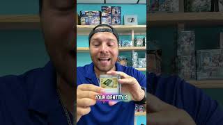 Coffee & A Pack Day 332 “Most Dangerous People” #mentalhealth #inspiration #motivation #pokemon