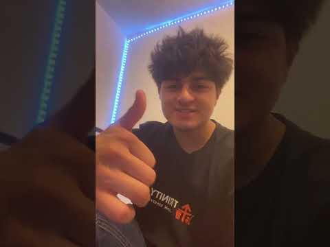 Client testimonial 03 video thumbnail