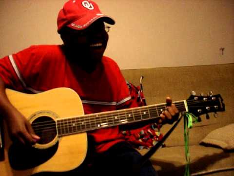 Suburban Doxology - I Fight Dragons