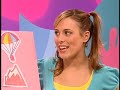 Hi 5 Australia S11 E13 Adventures Español Version