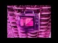 IN FLAGRANTI - Different From The Rest EP