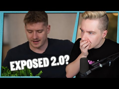 KuchenTV plant BANGER VIDEO gegen LEHRENFRAU