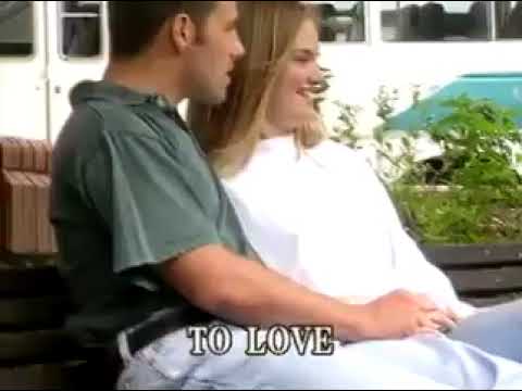 04. Fascination - Nat King Cole | Sing 'n' Vision