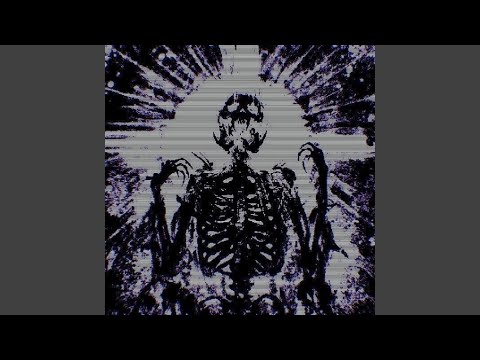 Down Raw (feat. Le'TechBass)