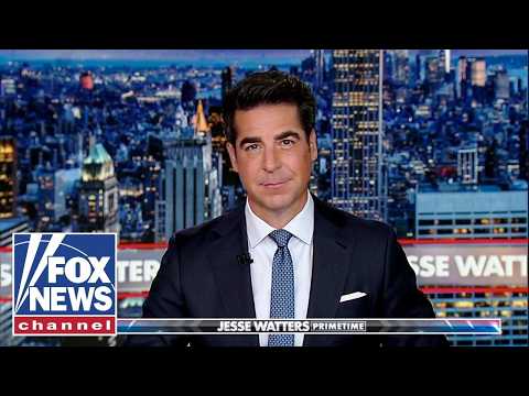 Watters: THIS is the problem for America