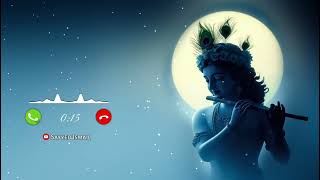 Best Ringtone 2025 Hindi Ringtone New Song Ringtone Mobile Phone Ringtone Love Ringtone New Ringtone