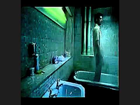 Nemesis Inferno TV Advert 2003