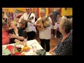 LAHS Reunion 2014 - Mi Tierra Restaurant