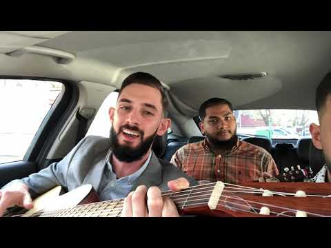 Zsüli 2021 - Minden egyes napon -Hallgató (Élő)