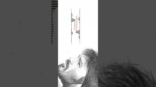 Download lagu Thiruvilayadal arambam🔥 mass BGM WhatsApp status| Dhanush mp3 Download lagu Thiruvilayadal arambam🔥 mass BGM WhatsApp status| Dhanush mp3