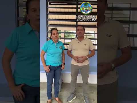 Valparaíso avanza en el fortalecimiento de la educación científica