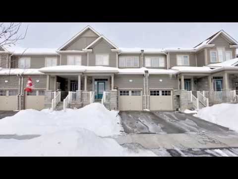 13 Aird Court Milton Vijay Kumar