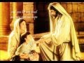 Jesus Culture- Who can compare w/ Lyrics 