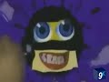 I Accidentally Klasky Csupo Robot Logo By DigBio