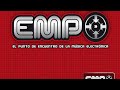 Dash Berlin Never Cry Again Original Vocal Mix EMPO Red Label