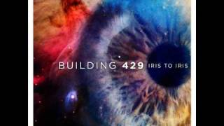 Building 429 - Constant (Preview)