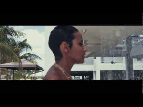 Mode De La Fvnk - Impossible is Nothing - Official Music Video