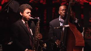 Jamboree -Wallace Roney Quintet