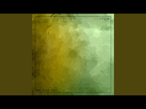 Future Frequencies (Original Mix)