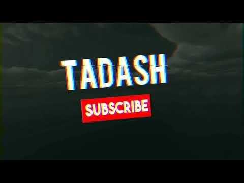 HIGHLIGHT curto (Yella Beezy in quarantine)