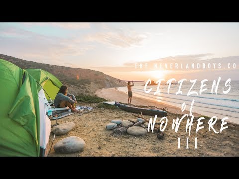 THE NEVERLANDBOYS.CO - CITIZENS OF NOWHERE 003