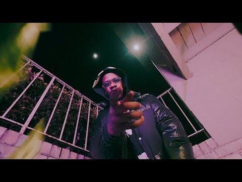2Actxve - Free The Opps (Official Video) | Dir@Directormxx