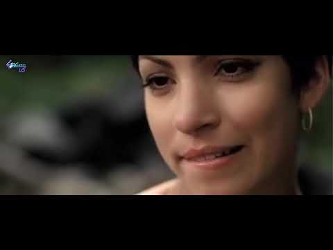 The Matriarch (Finnish: Lieksa!) 2017 - part 2/5