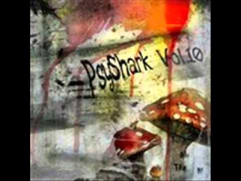 Nevarakka - The Holy Spirit .