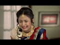 Mangalmayee Santoshi Maa Ep 136 Gracy Singh Bengali Tv Serial Zee5 Bangla Classics
