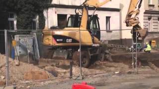 Wideo