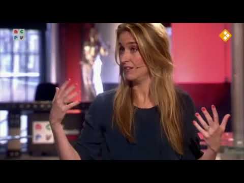 De Rijdende Rechter 09 04 2013   Een heikele haag