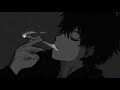 Nardo Wick ヽwho Want Smoke ﾉ ゞslowed Reverbゞ