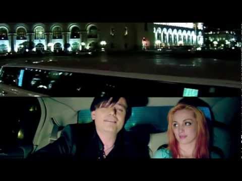 Remi Jakupi: Party në mesnatë