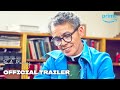 [123Movies] My Name Is Pauli Murray (2021) med svenska undertexter
GRATIS