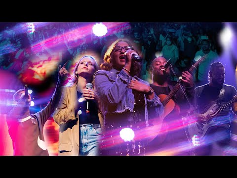 Aftermovie 2022 | #ArgentinaDespierta ♪♫