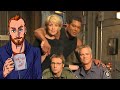 Stargate Is Back What We Know So Far